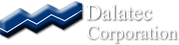 Dalatec Corporation
