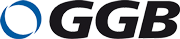 logo ggb