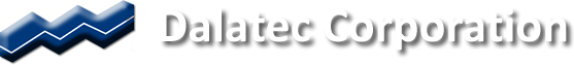Dalatec Corporation